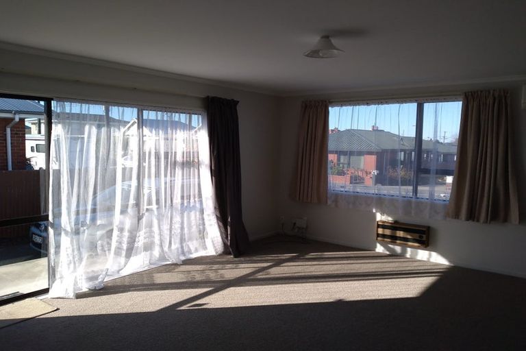 Photo of property in 18 Clyde Street, Seaview, Timaru, 7910