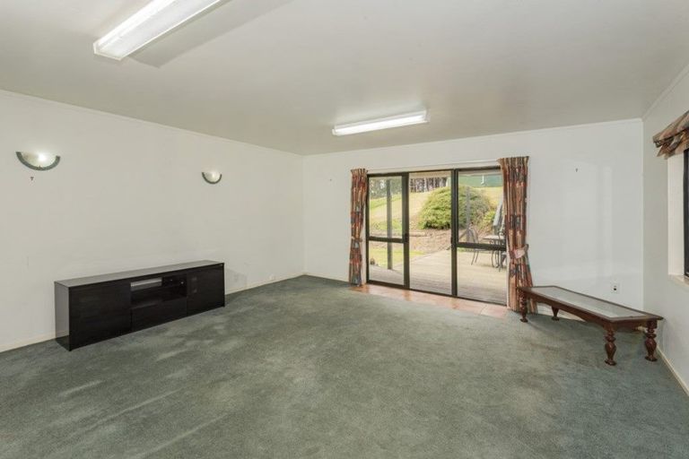 Photo of property in 141 Adams Road, Glenbervie, Whangarei, 0175