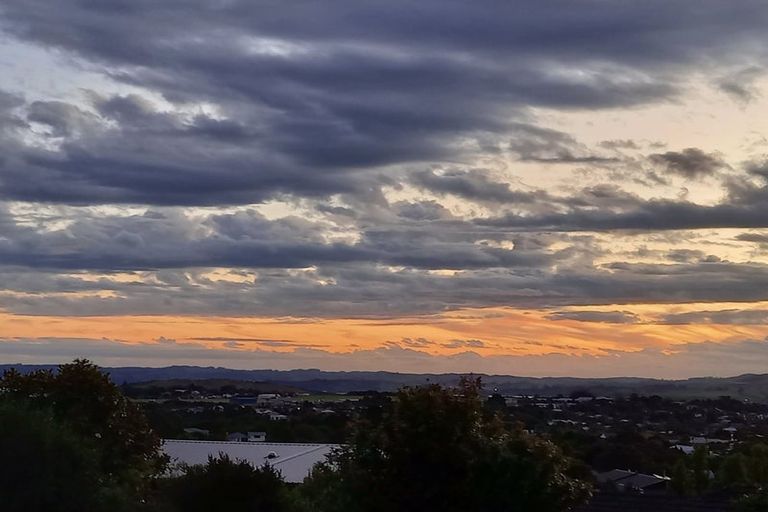 Photo of property in 25 Commins Road, Onerahi, Whangarei, 0110