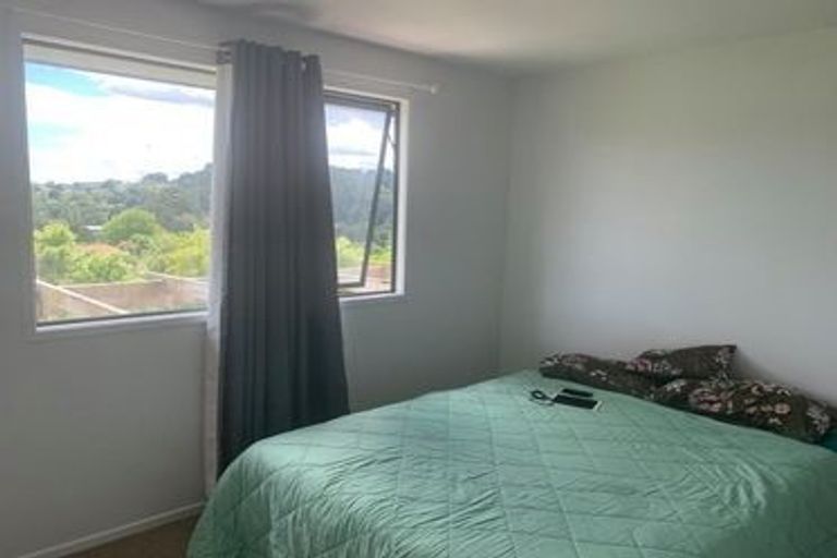 Photo of property in 96 Percy Street, Warkworth, 0910