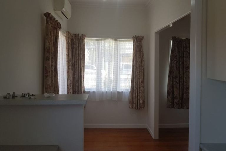 Photo of property in 1/5 Allen Avenue, Papatoetoe, Auckland, 2025