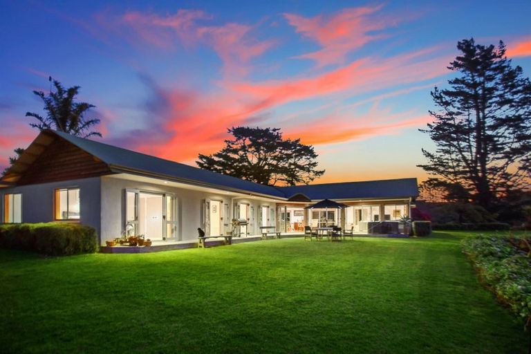 Photo of property in 257f Whakamarama Road, Whakamarama, Tauranga, 3179