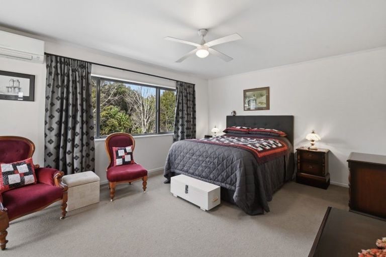 Photo of property in 561 Cambridge Road, Tauriko, Tauranga, 3110