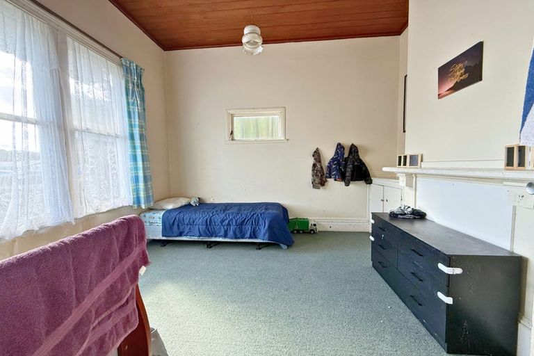 Photo of property in 33 Glasgow Street, Whanganui, 4500
