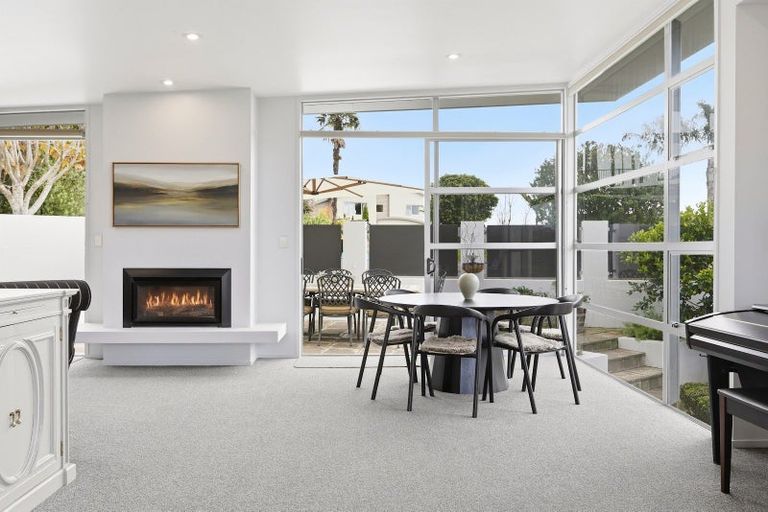 Photo of property in 9 Sardinia Rise, Bethlehem, Tauranga, 3110