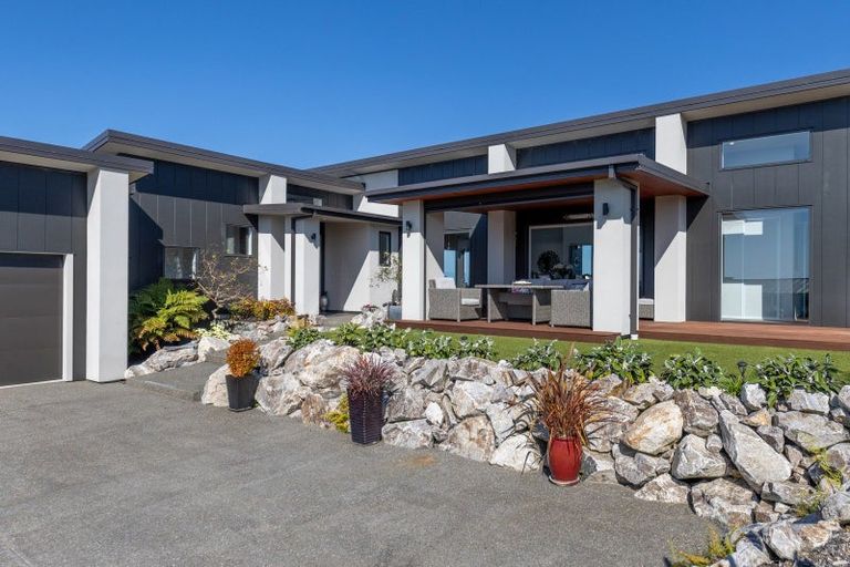 Photo of property in 5 Portland Place, Kaiteriteri, Motueka, 7197