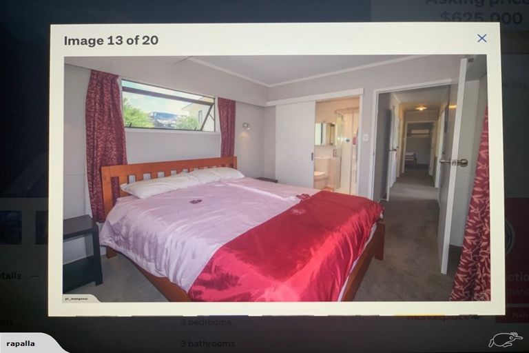 Photo of property in 20 Stratford Drive, Cable Bay, 0420