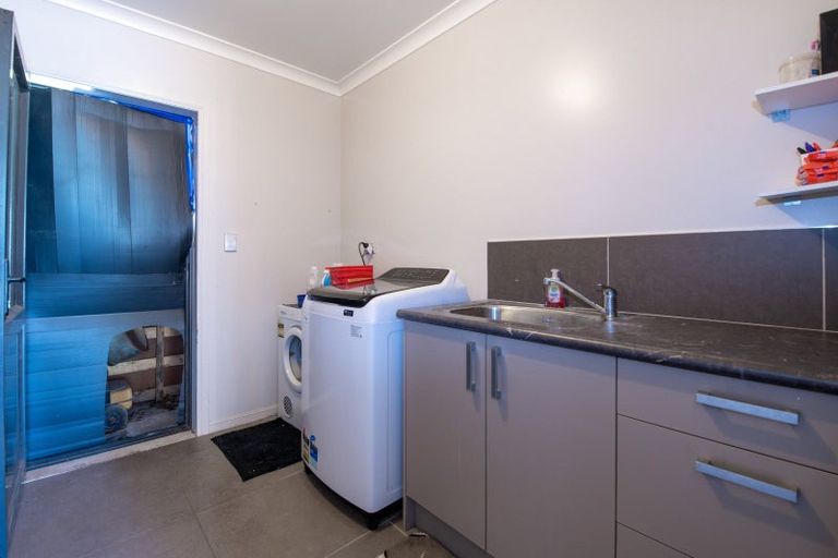 Photo of property in 96 Arawa Crescent, Tokoroa, 3420