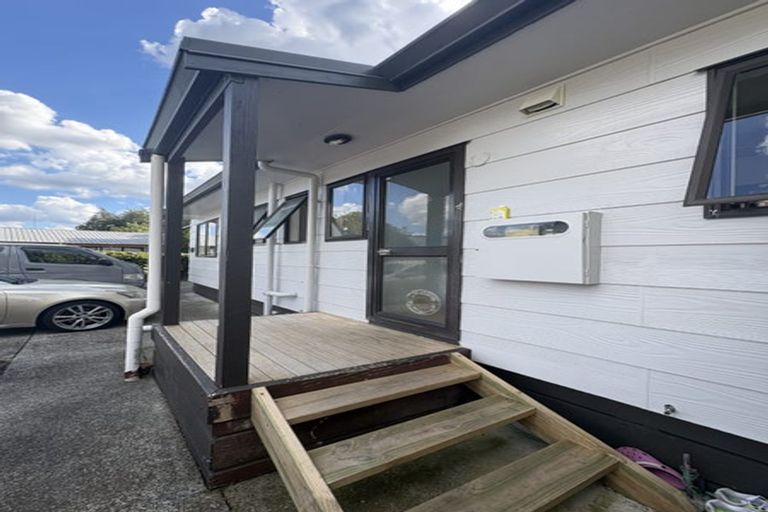 Photo of property in 48d Garland Drive, St Andrews, Hamilton, 3200