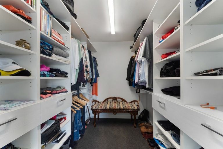 Photo of property in 23 Coppermine Crescent, Brightwater, 7022