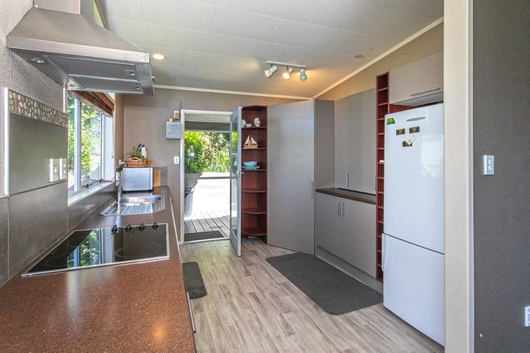 Photo of property in 2075 Wyuna Bay Road, Wyuna Bay, Coromandel, 3581