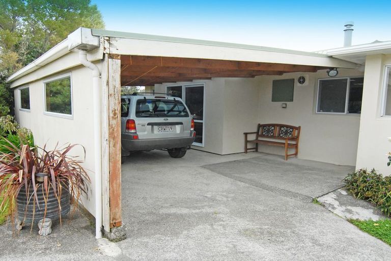 Photo of property in 53 Cobden Road, Carrington, Carterton, 5791