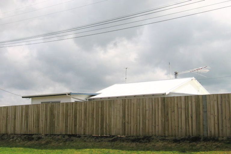 Photo of property in 2 Dawson Drive, Ngongotaha, Rotorua, 3010