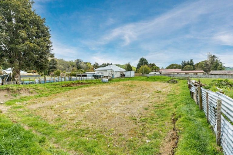 Photo of property in 18 Tanoa Street, Manunui, Taumarunui, 3992