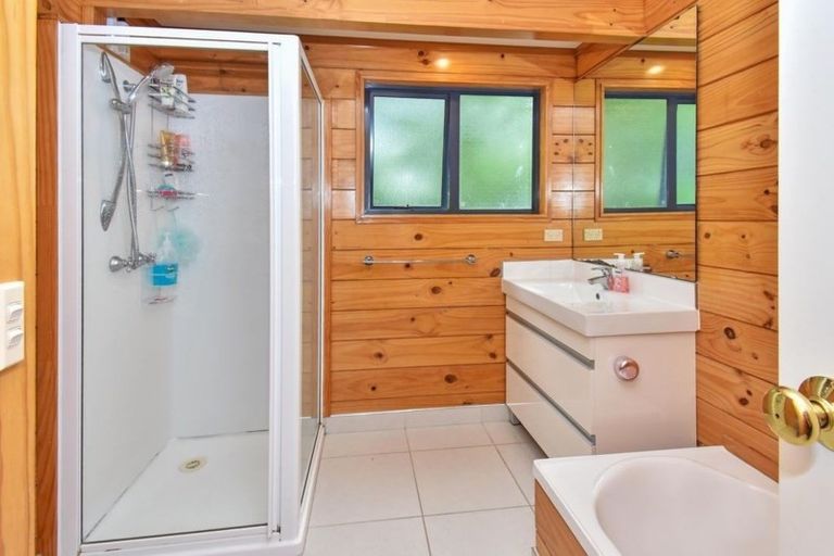 Photo of property in 15 Stevenson Road, Clarks Beach, 2122