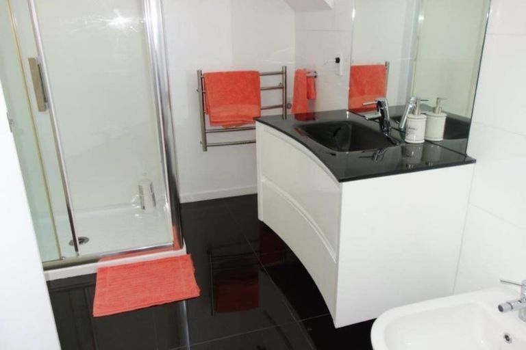 Photo of property in 34b Albany Street, St Albans, Christchurch, 8014