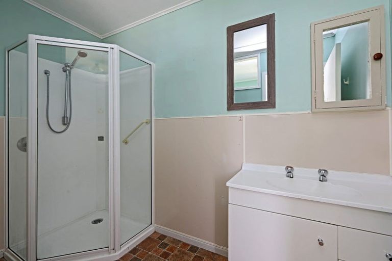 Photo of property in 813a Clive Street, Akina, Hastings, 4122