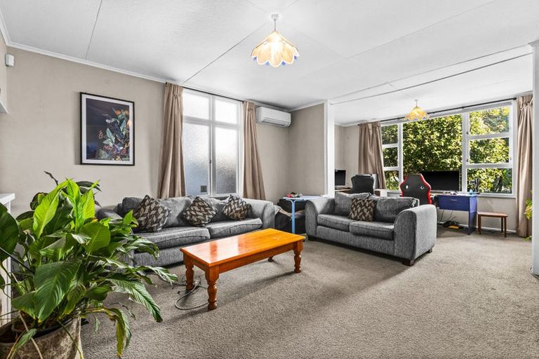 Photo of property in 169 Nelson Crescent, Napier South, Napier, 4110