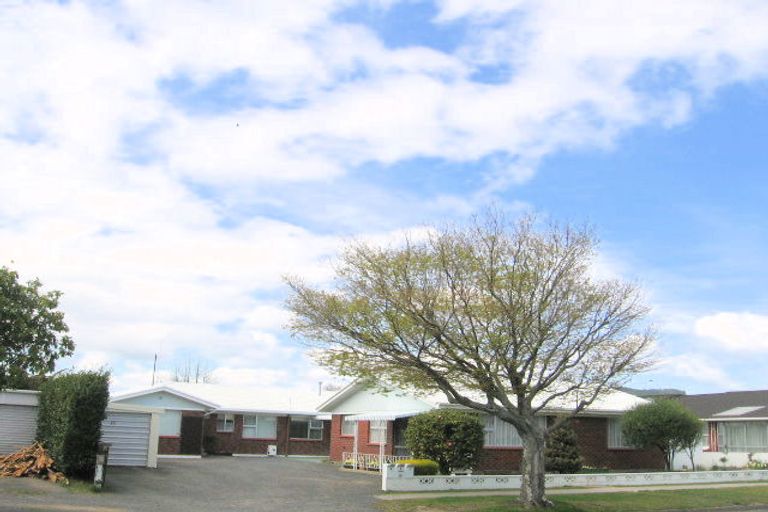 Photo of property in 24a Union Street, Victoria, Rotorua, 3010