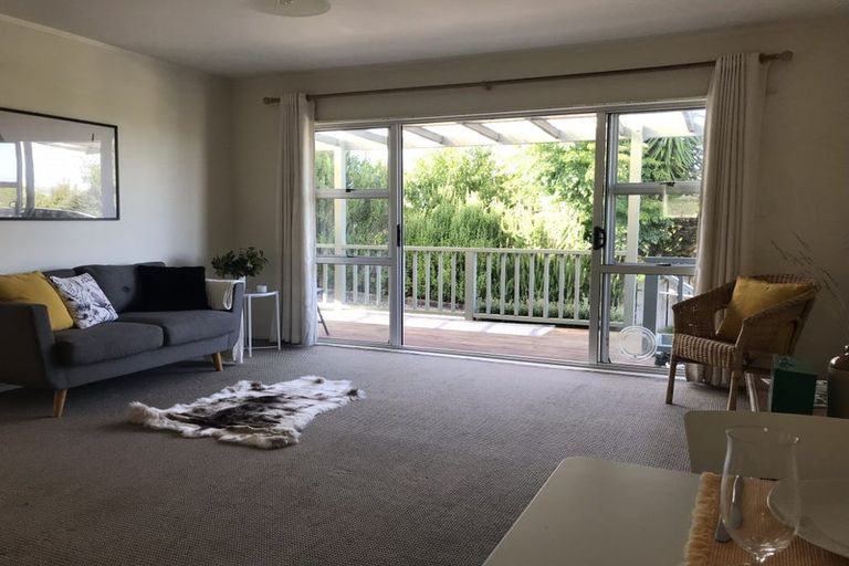 Photo of property in 39a Raumati Crescent, Onerahi, Whangarei, 0110
