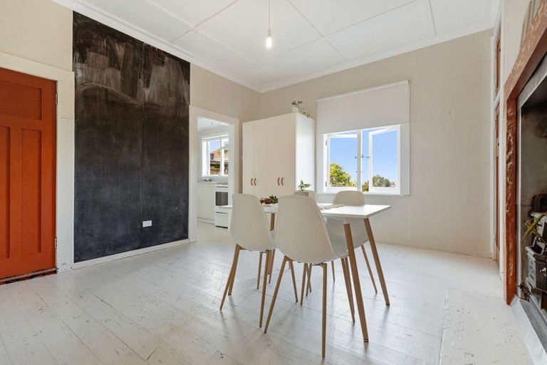 Photo of property in 507 Sandes Street, Thames, 3500