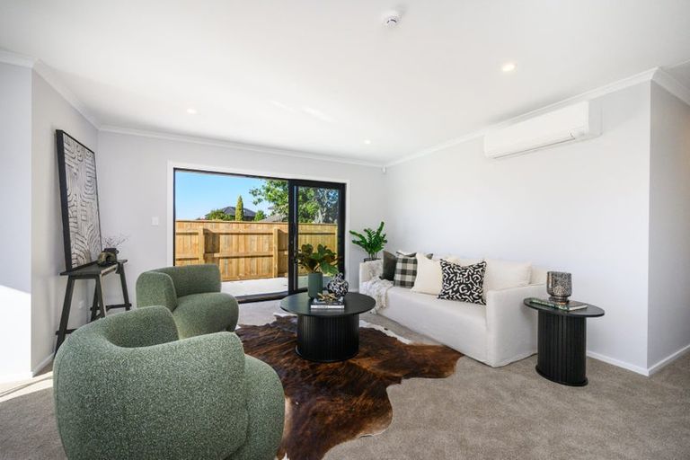 Photo of property in 80a Warwick Street, Feilding, 4702