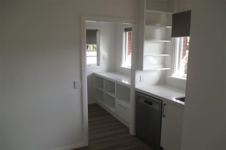 Photo of property in 184a Rutland Street, St Albans, Christchurch, 8052