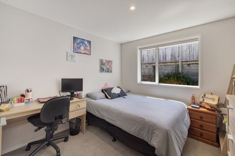 Photo of property in 128 Rowesdale Drive, Ohauiti, Tauranga, 3112