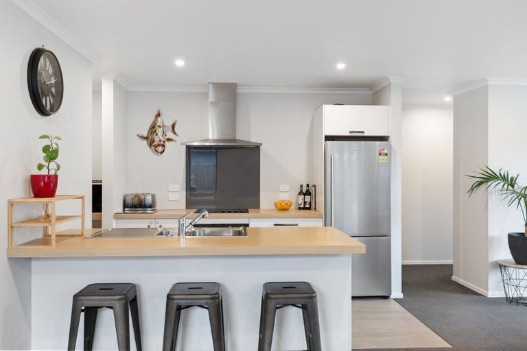 Photo of property in 9 Fernbird Avenue, Te Kauwhata, 3710