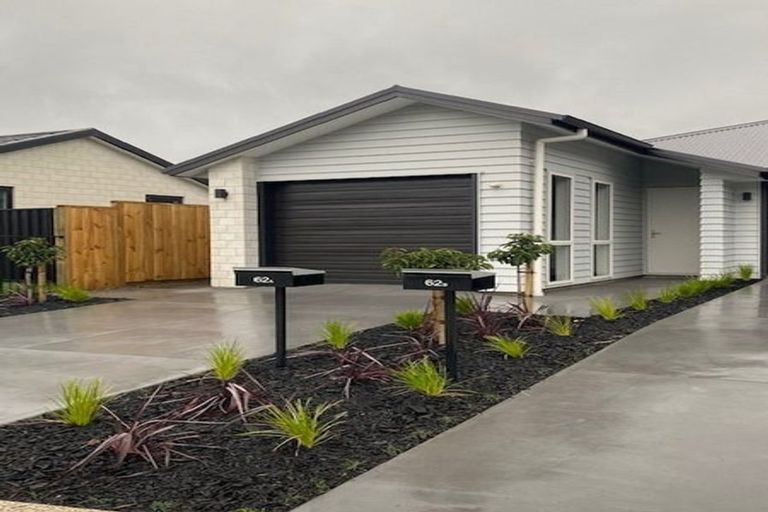 Photo of property in 62 Pakanga Grove, Pyes Pa, Tauranga, 3112