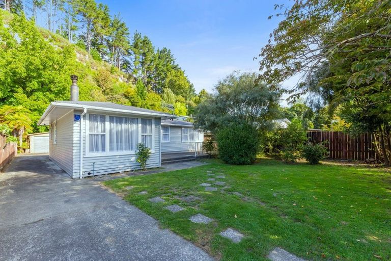 Photo of property in 36 Gosling Grove, Turangi, 3334