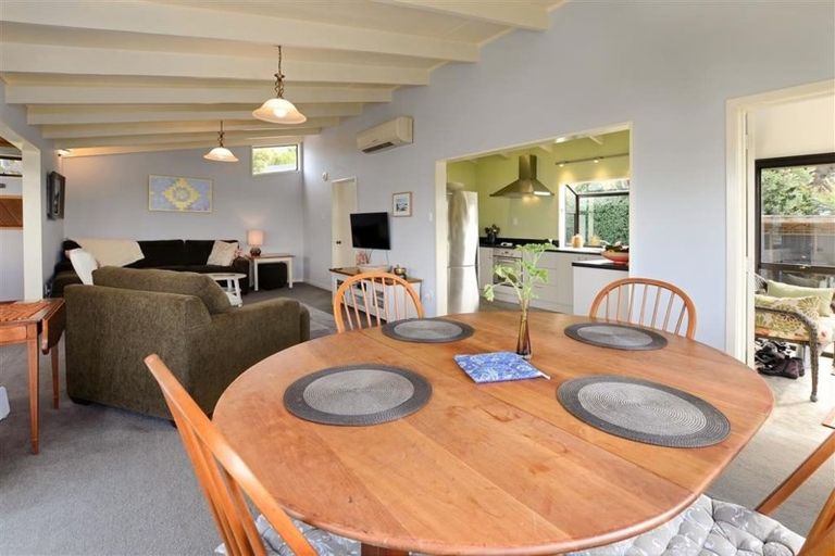 Photo of property in 16a Huia Street, Saint Leonards, Dunedin, 9022