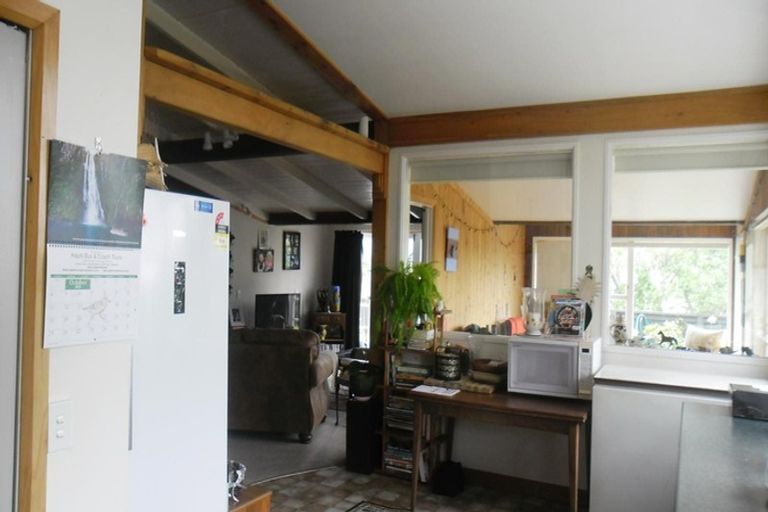 Photo of property in 20 Francis Road, Paraparaumu Beach, Paraparaumu, 5032