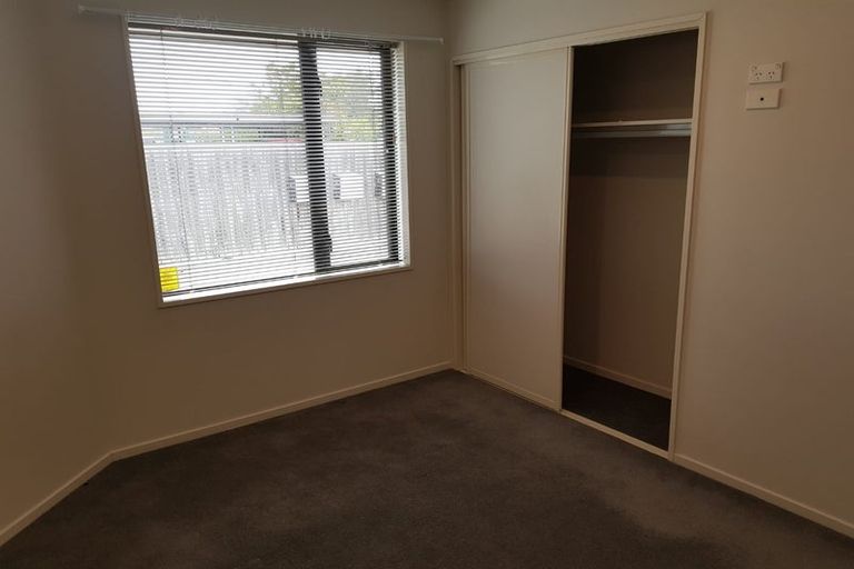 Photo of property in 224a Hills Road, Mairehau, Christchurch, 8013