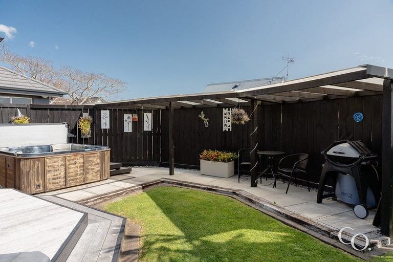 Photo of property in 26 Kildonan Place, Bethlehem, Tauranga, 3110