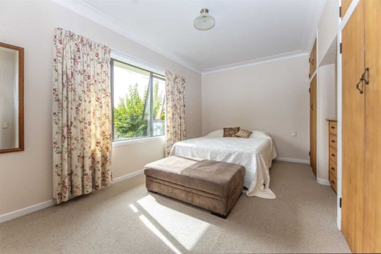 Photo of property in 21 Bank Street, Morrinsville, 3300