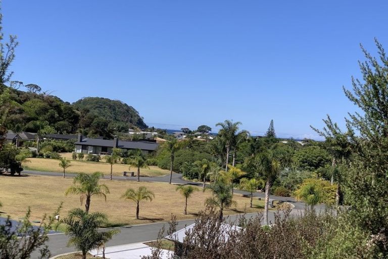 Photo of property in 7 Platinum Place, Matapouri, Whangarei, 0173