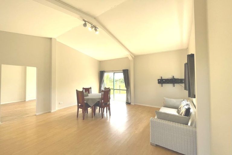 Photo of property in 344 Drury Hills Road, Drury, 2577