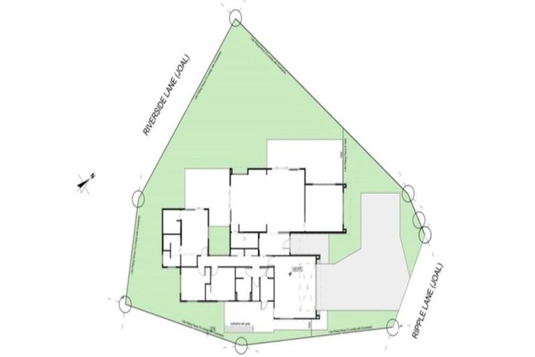 Photo of property in 8 Ripple Lane, Flagstaff, Hamilton, 3210