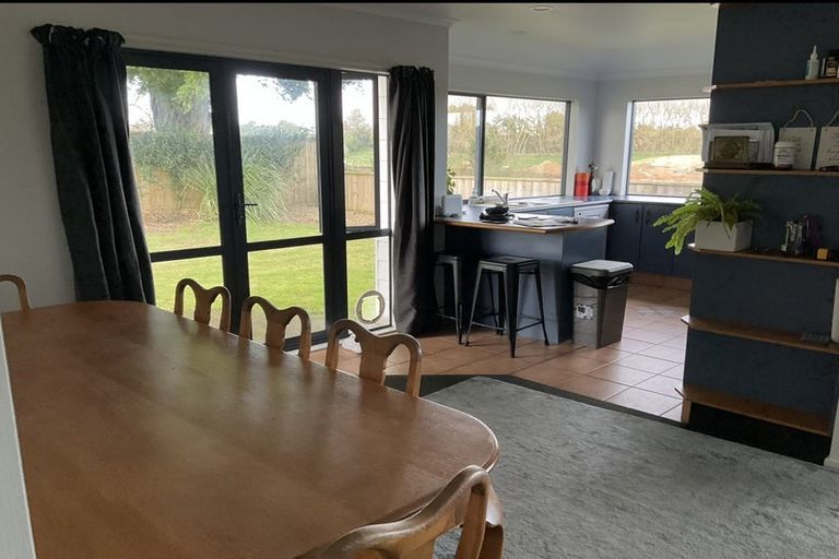 Photo of property in 96a Peacockes Road, Fitzroy, Hamilton, 3206