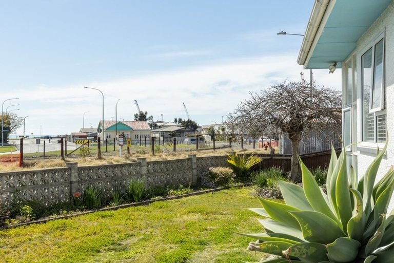 Photo of property in 5 Kenny Avenue, Ahuriri, Napier, 4110