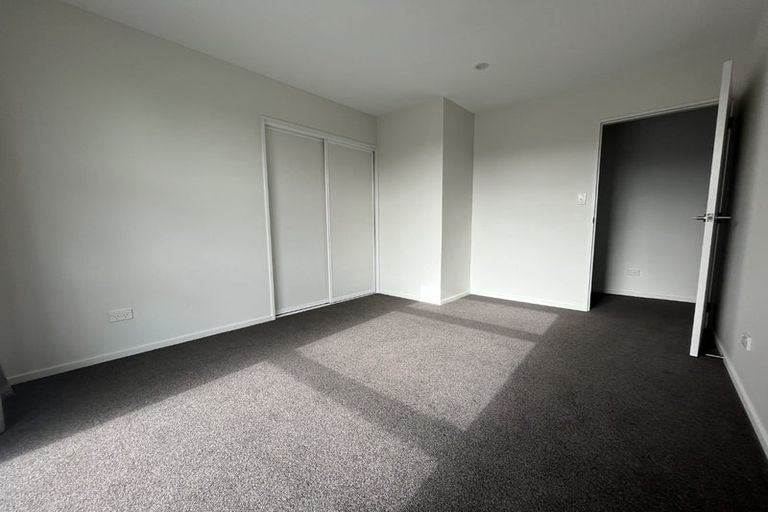 Photo of property in 9 Willowbrook Lane, Rolleston, 7614