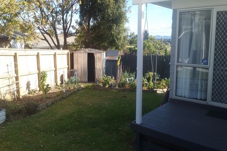 Photo of property in 212 Waikiekie Road, Thames, 3500