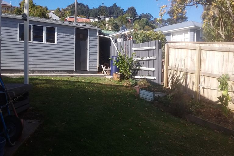 Photo of property in 212 Waikiekie Road, Thames, 3500