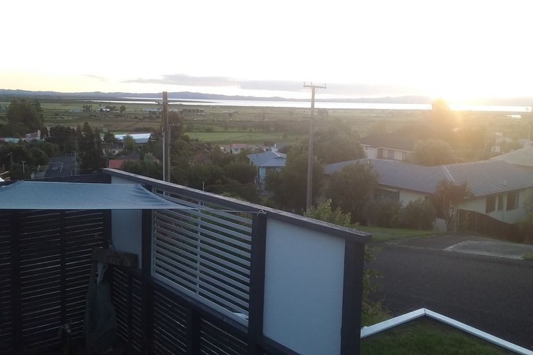 Photo of property in 212 Waikiekie Road, Thames, 3500