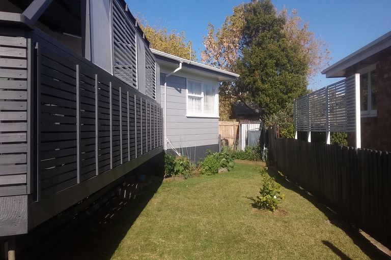 Photo of property in 212 Waikiekie Road, Thames, 3500