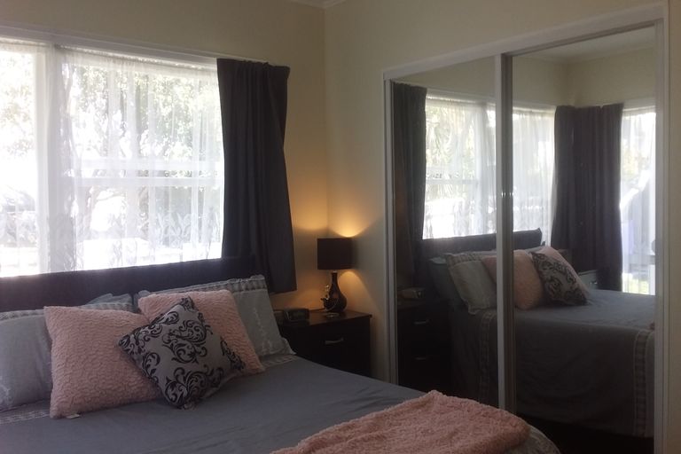 Photo of property in 212 Waikiekie Road, Thames, 3500