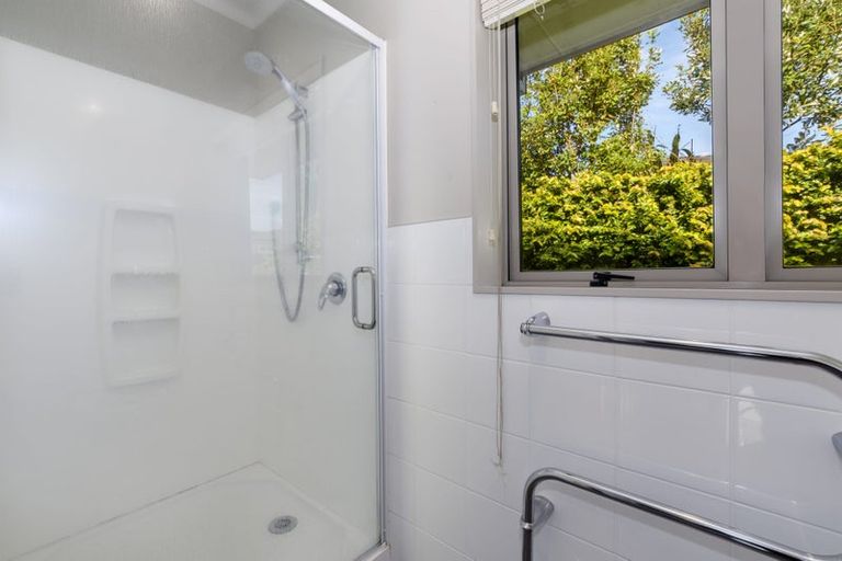 Photo of property in 10 Rochdale Close, Bethlehem, Tauranga, 3110