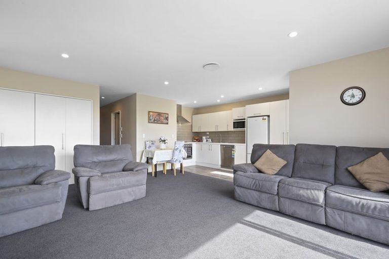 Photo of property in 29 Cassino Street, Rangiora, 7400