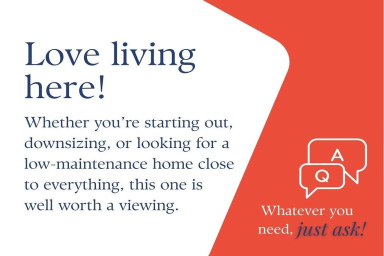 Photo of property in 86-86a East Belt, Rangiora, 7400